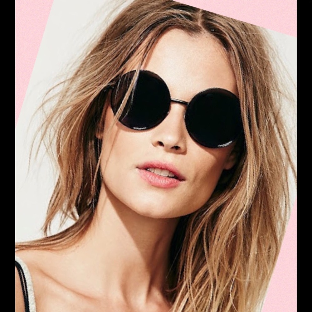 GEMANDGLLI SUNGLASSES
